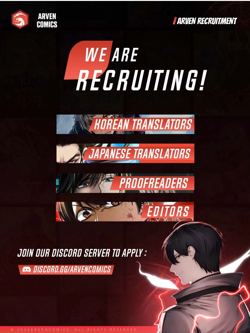 The World’s Best Martial Arts Instructor - Chapter 35 Page 14