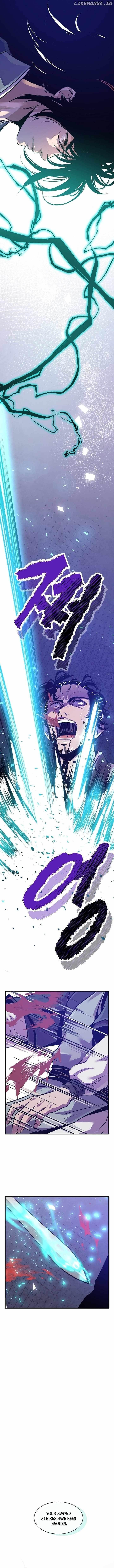 The World’s Best Martial Arts Instructor - Chapter 45 Page 4