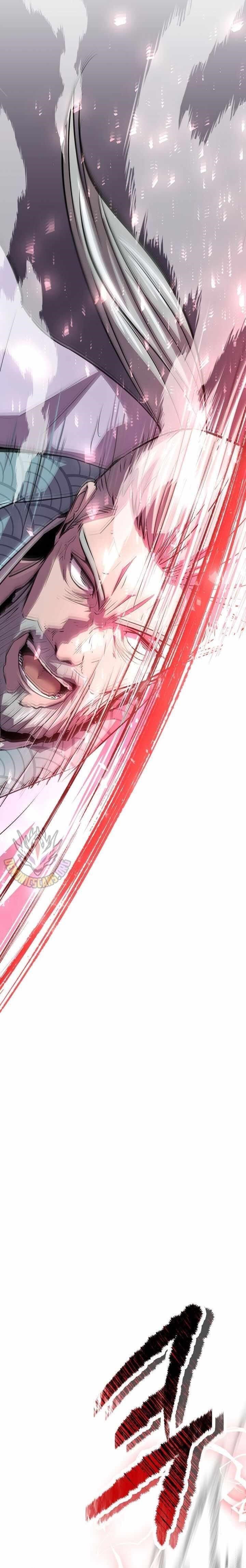 The World’s Best Martial Arts Instructor - Chapter 50 Page 7