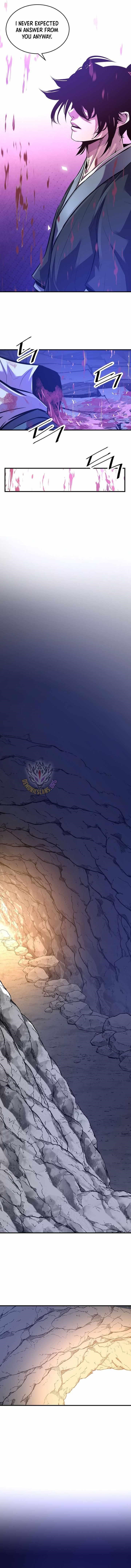 The World’s Best Martial Arts Instructor - Chapter 55 Page 10