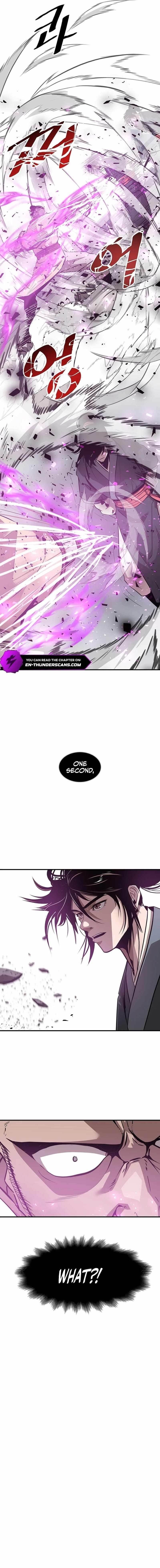 The World’s Best Martial Arts Instructor - Chapter 6 Page 13