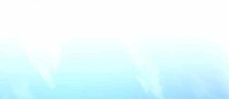 The World’s Best Martial Arts Instructor - Chapter 68 Page 1