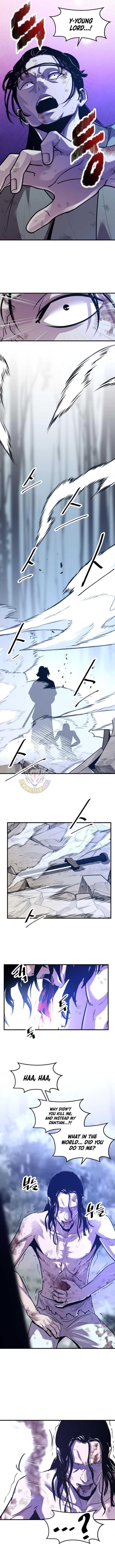 The World’s Best Martial Arts Instructor - Chapter 73 Page 6