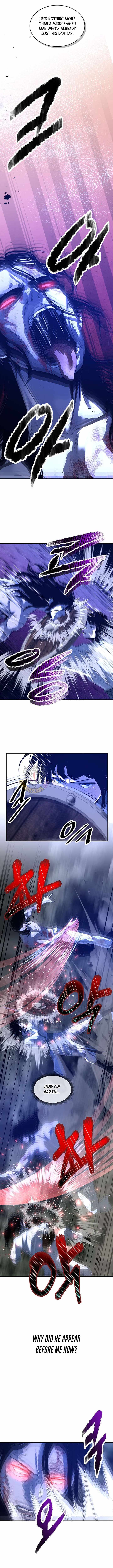 The World’s Best Martial Arts Instructor - Chapter 75 Page 5