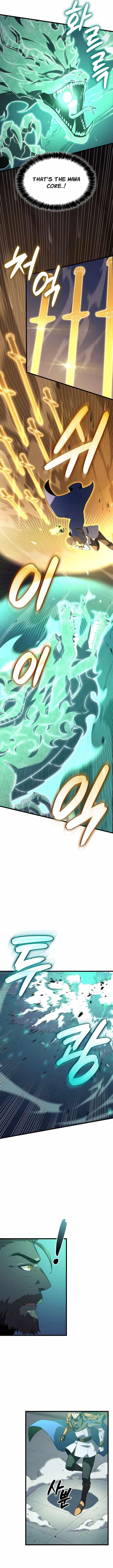 The Count’s Youngest Son Is a Player - Chapter 113 Page 13