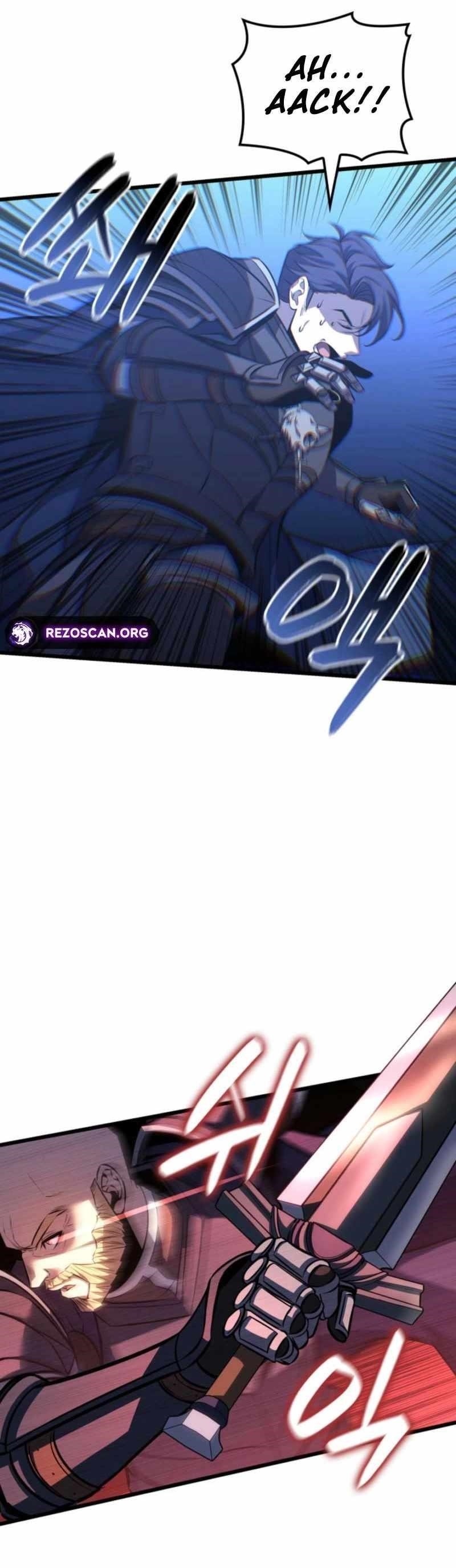 The Count’s Youngest Son Is a Player - Chapter 131 Page 11