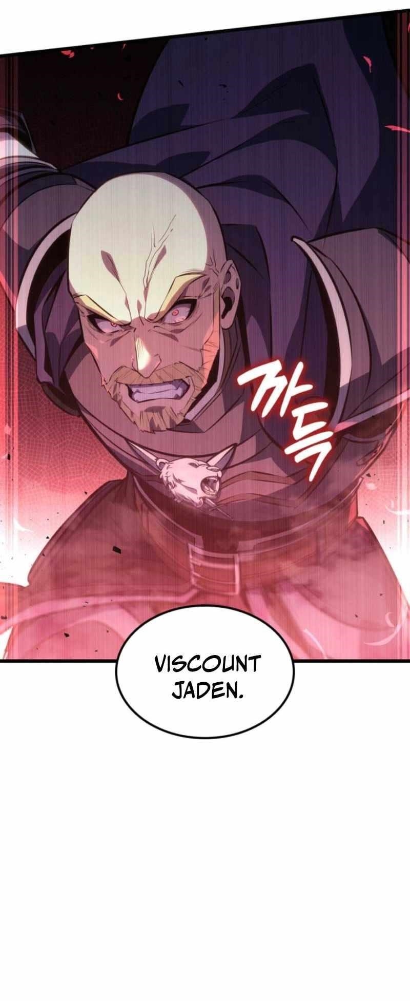 The Count’s Youngest Son Is a Player - Chapter 131 Page 15