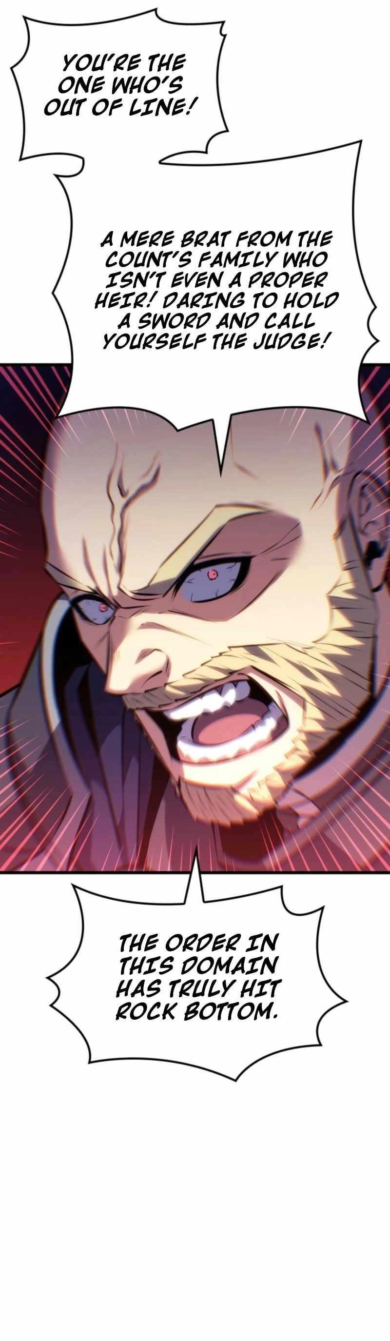 The Count’s Youngest Son Is a Player - Chapter 131 Page 16