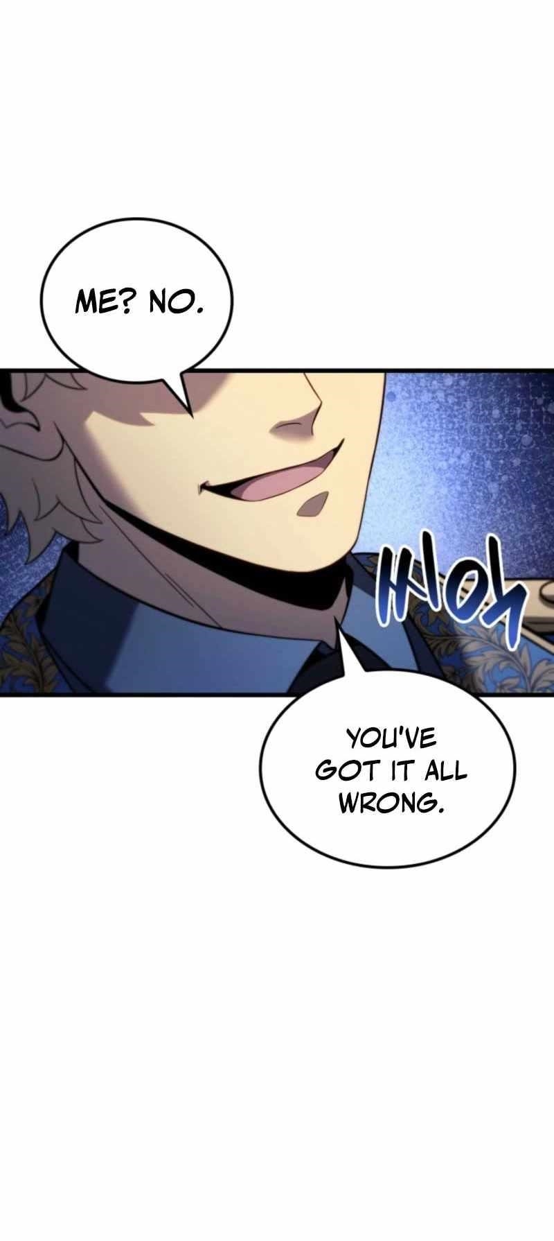 The Count’s Youngest Son Is a Player - Chapter 131 Page 24