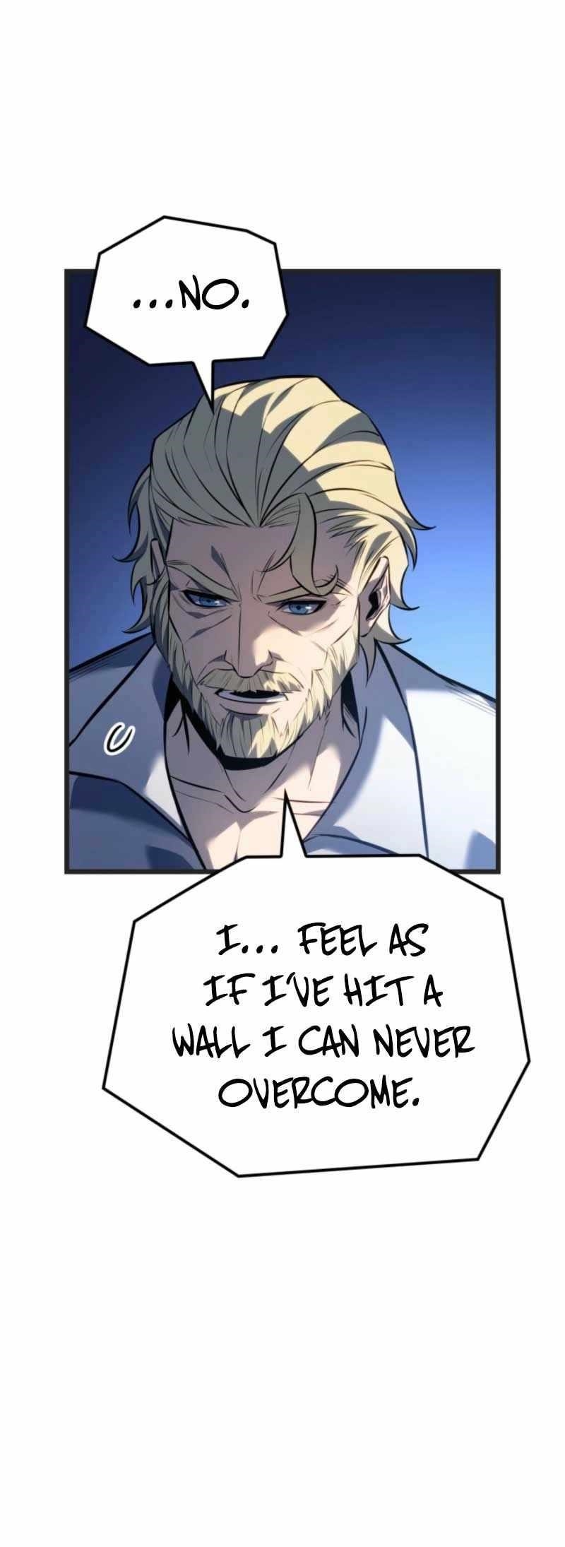 The Count’s Youngest Son Is a Player - Chapter 131 Page 34