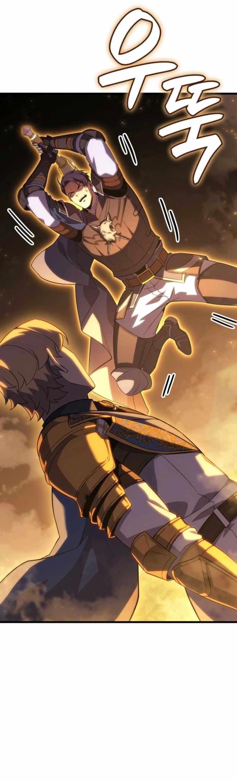 The Count’s Youngest Son Is a Player - Chapter 131 Page 5