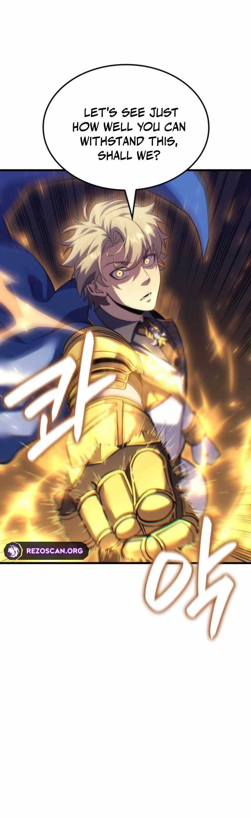 The Count’s Youngest Son Is a Player - Chapter 131 Page 7