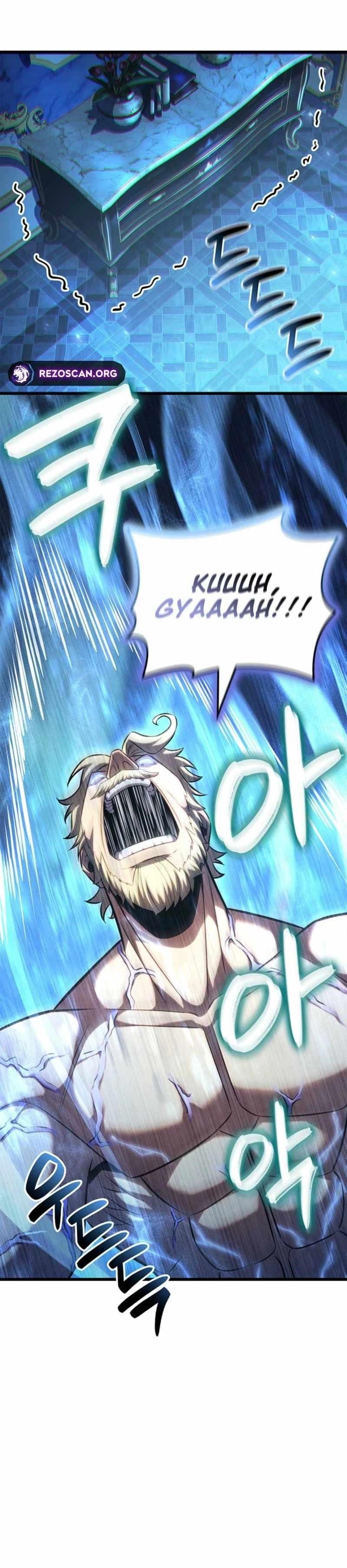 The Count’s Youngest Son Is a Player - Chapter 132 Page 17