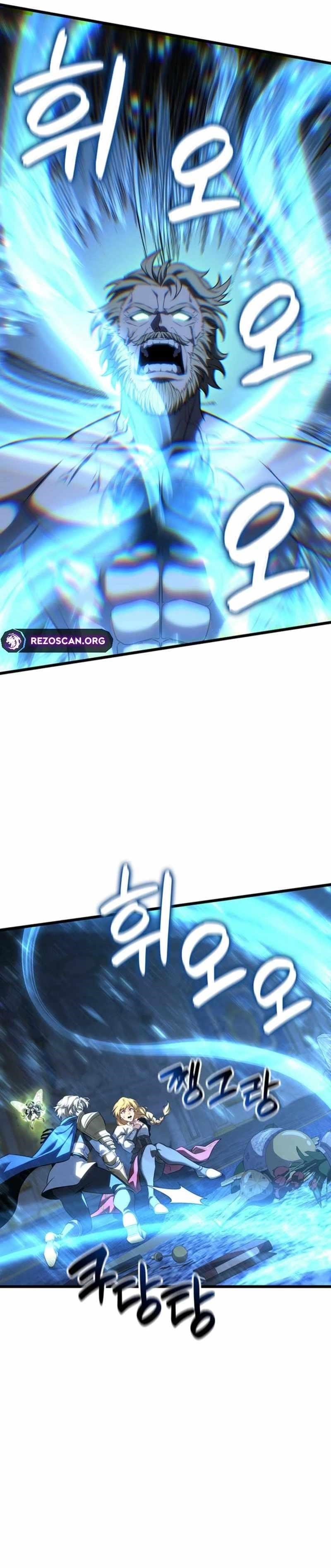 The Count’s Youngest Son Is a Player - Chapter 132 Page 27