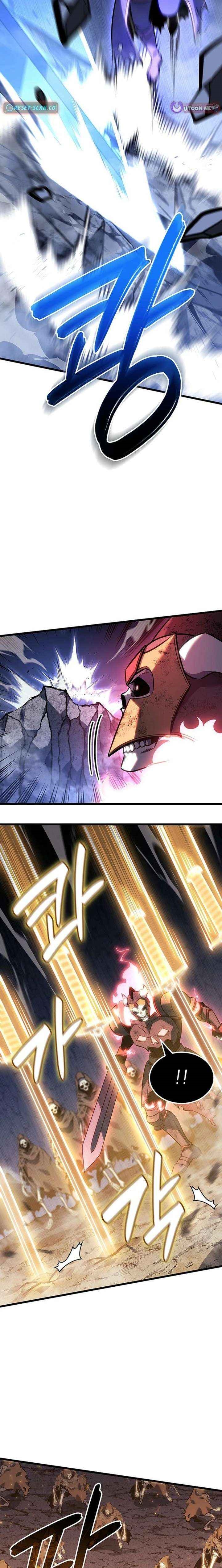 The Count’s Youngest Son Is a Player - Chapter 143 Page 16