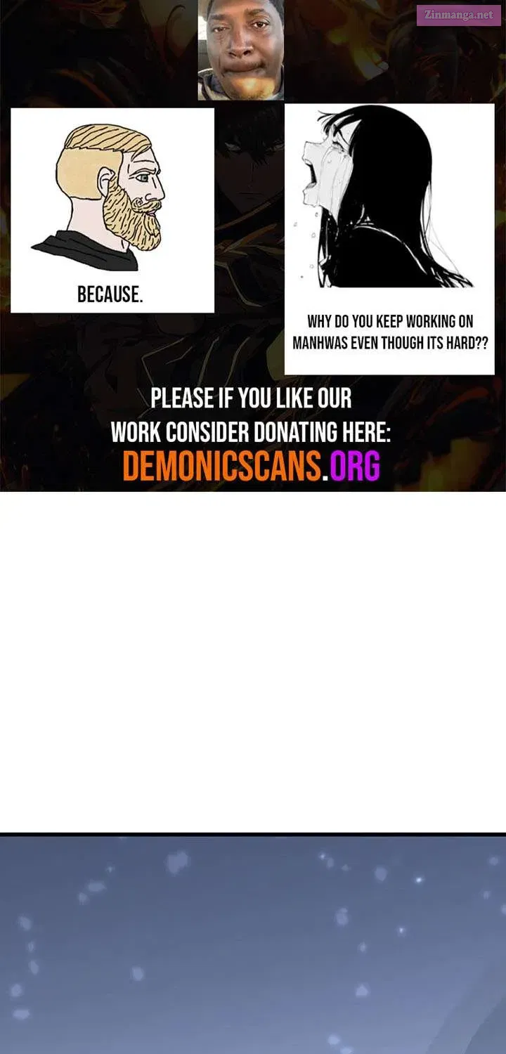 The Count’s Youngest Son Is a Player - Chapter 146.1 Page 1