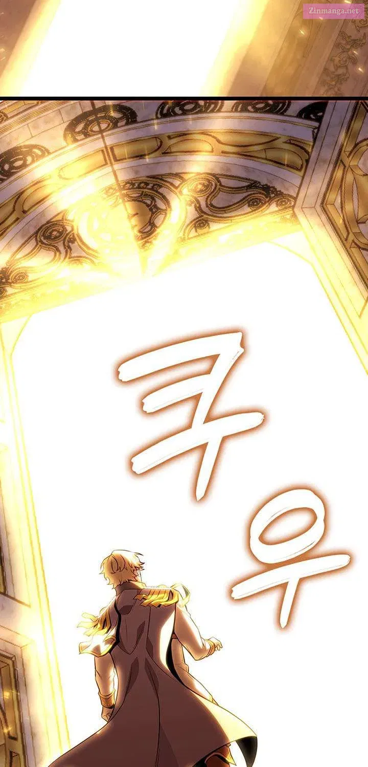 The Count’s Youngest Son Is a Player - Chapter 146.1 Page 11