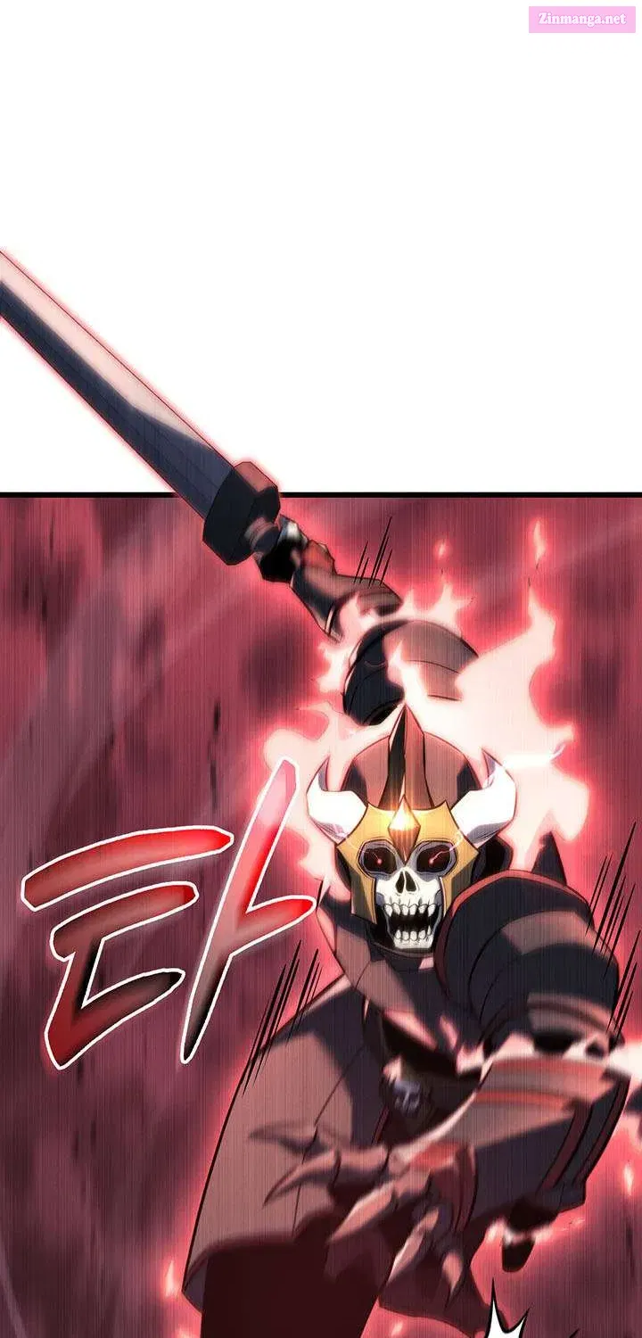 The Count’s Youngest Son Is a Player - Chapter 146.1 Page 17