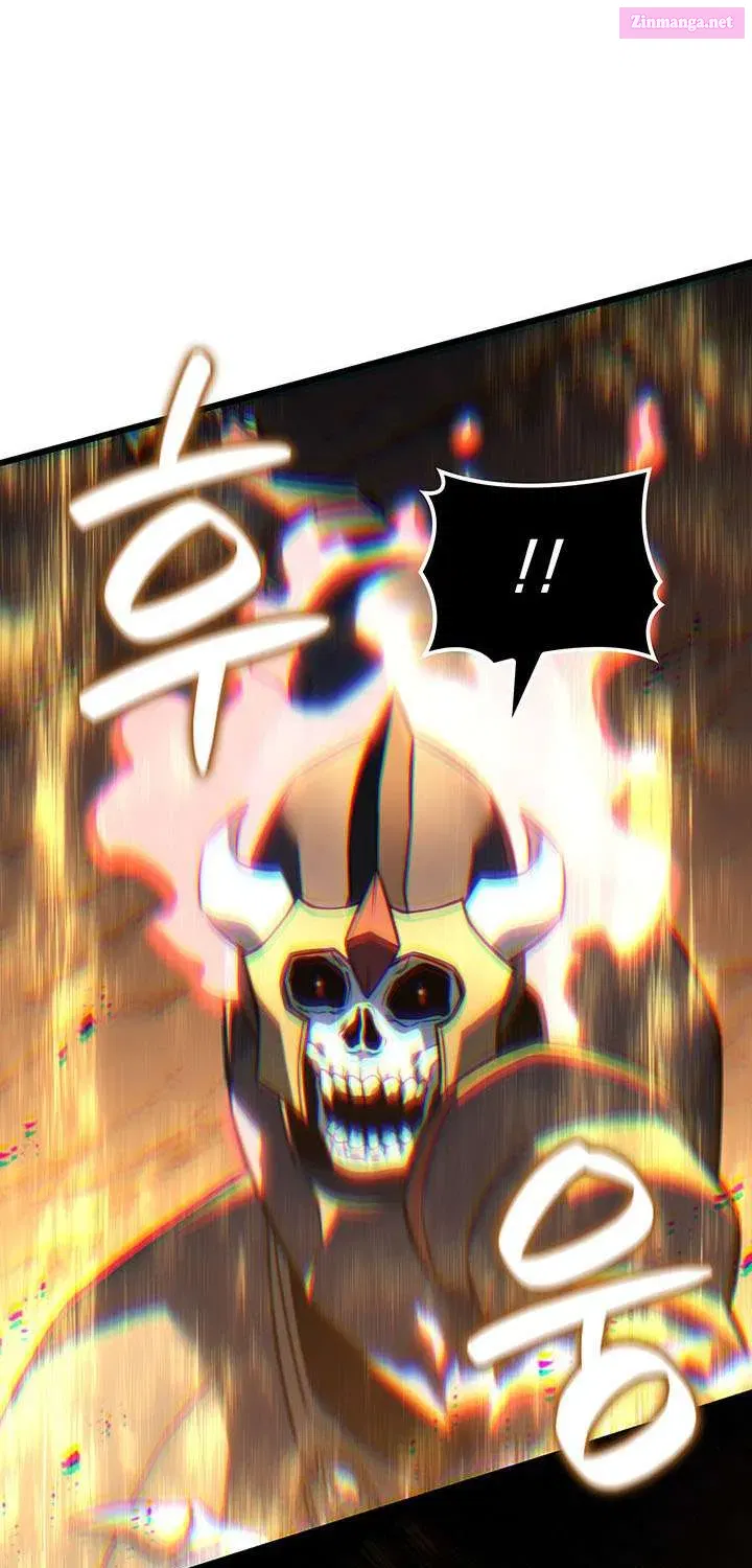 The Count’s Youngest Son Is a Player - Chapter 146.1 Page 20