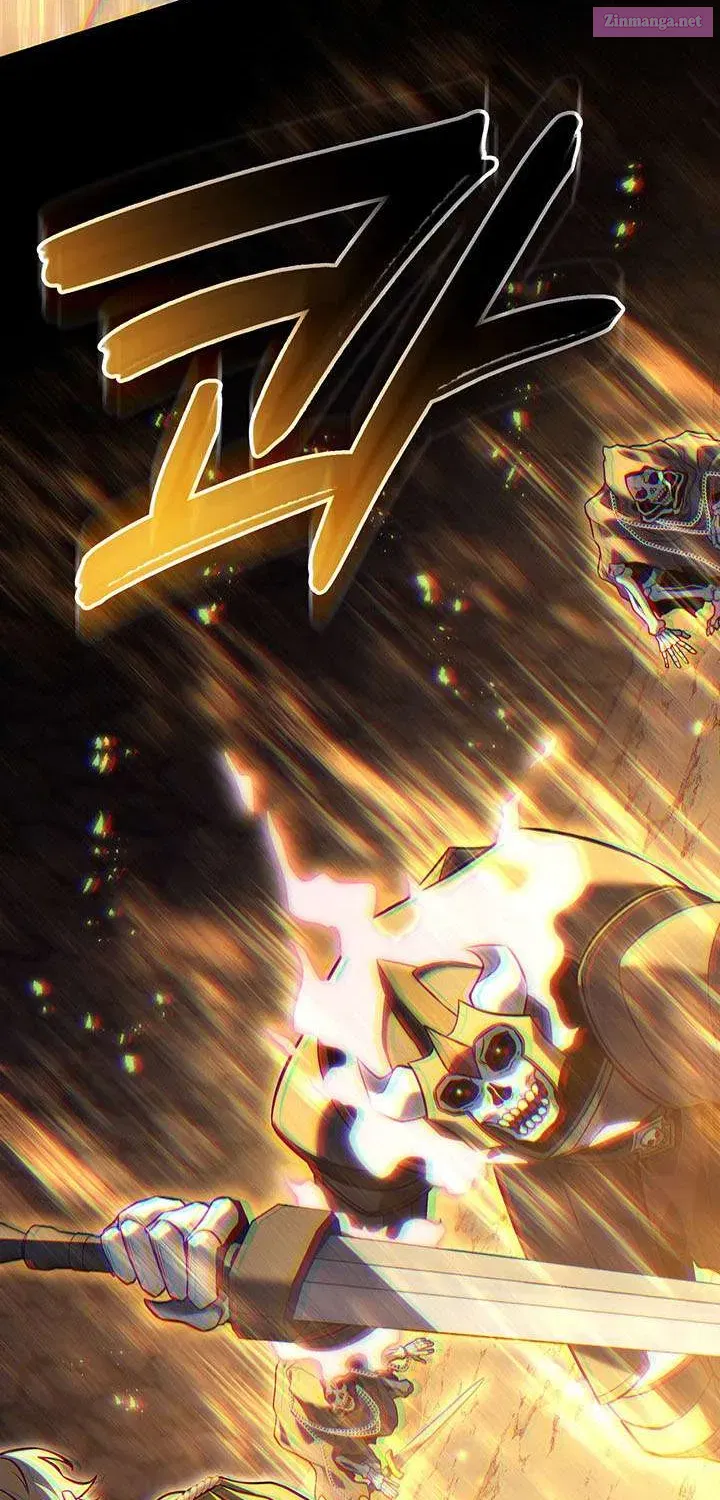 The Count’s Youngest Son Is a Player - Chapter 146.1 Page 21