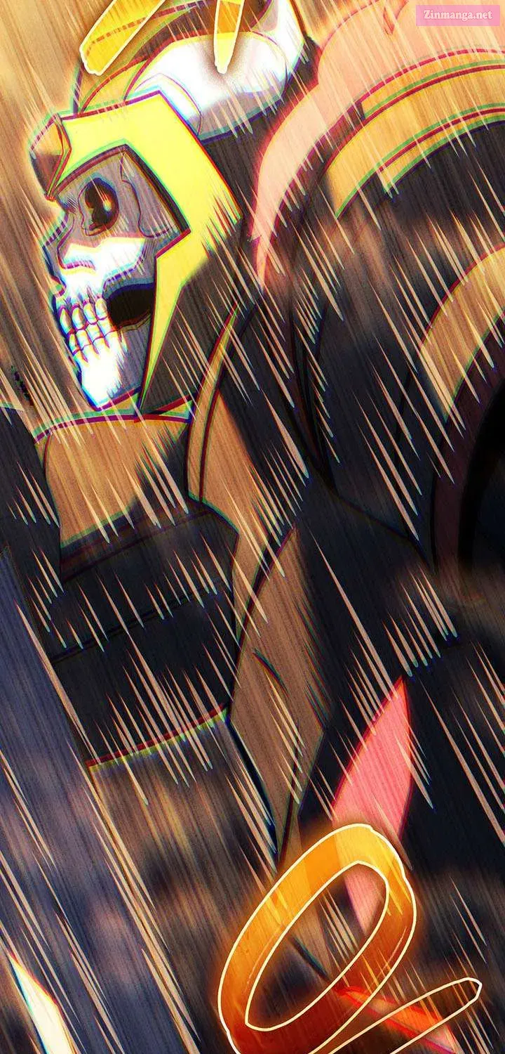 The Count’s Youngest Son Is a Player - Chapter 146.1 Page 27