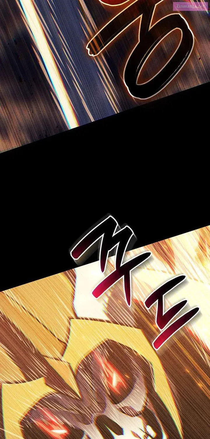 The Count’s Youngest Son Is a Player - Chapter 146.1 Page 28