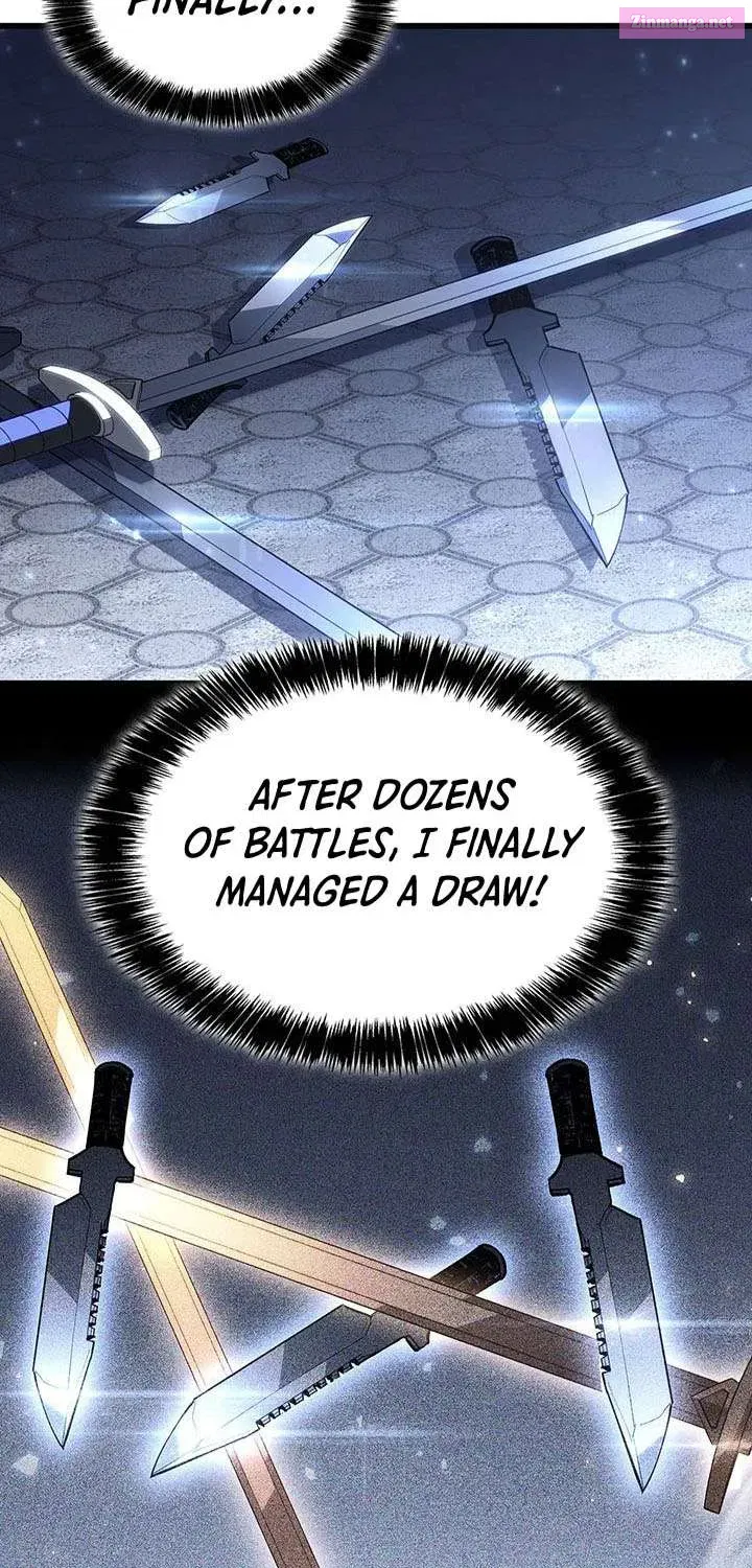 The Count’s Youngest Son Is a Player - Chapter 146.1 Page 3