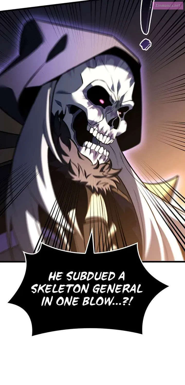 The Count’s Youngest Son Is a Player - Chapter 146.1 Page 33