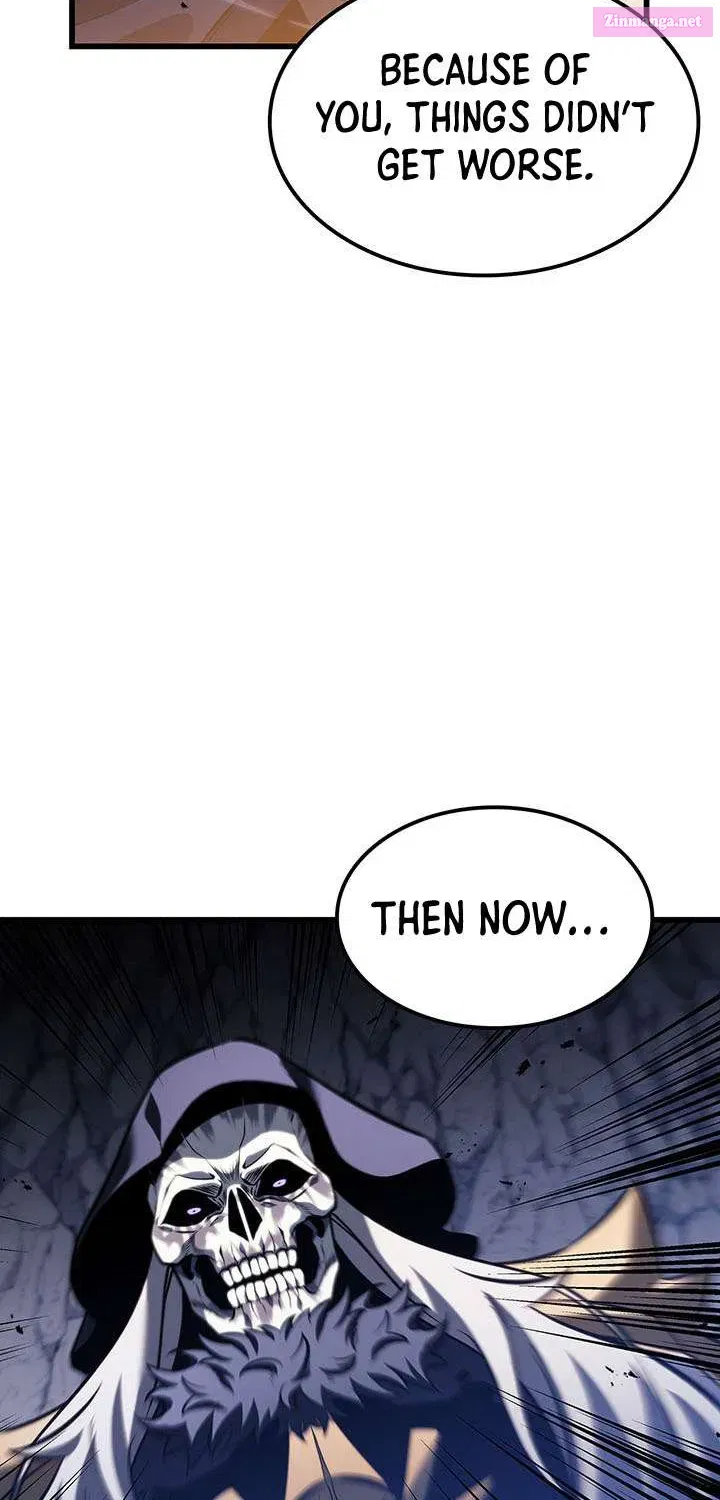 The Count’s Youngest Son Is a Player - Chapter 146.1 Page 38