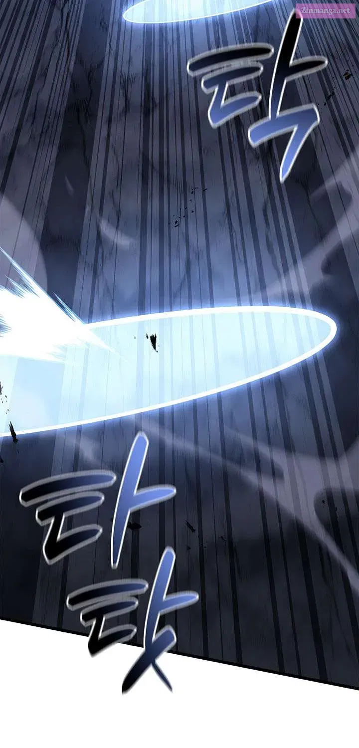 The Count’s Youngest Son Is a Player - Chapter 146.1 Page 41