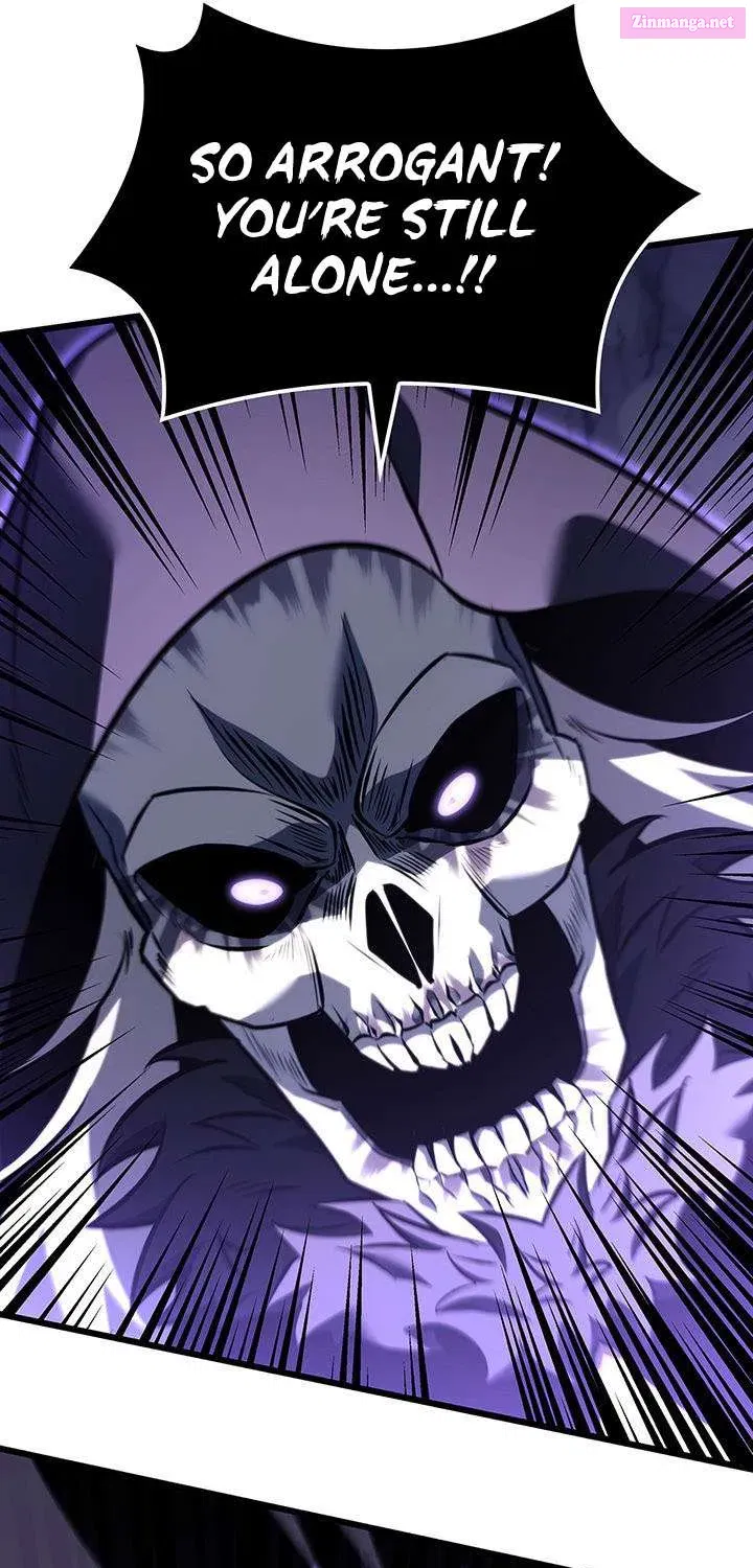 The Count’s Youngest Son Is a Player - Chapter 146.1 Page 43