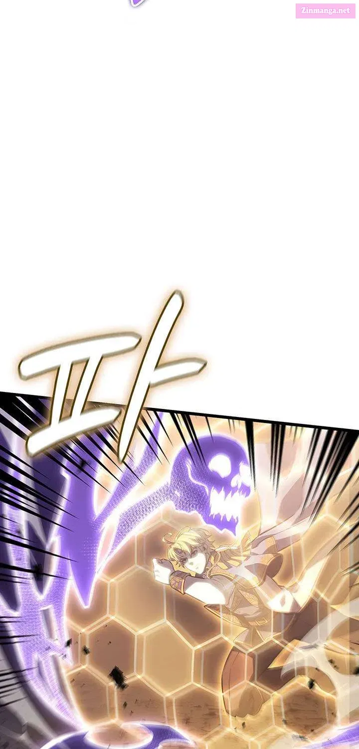 The Count’s Youngest Son Is a Player - Chapter 146.1 Page 46