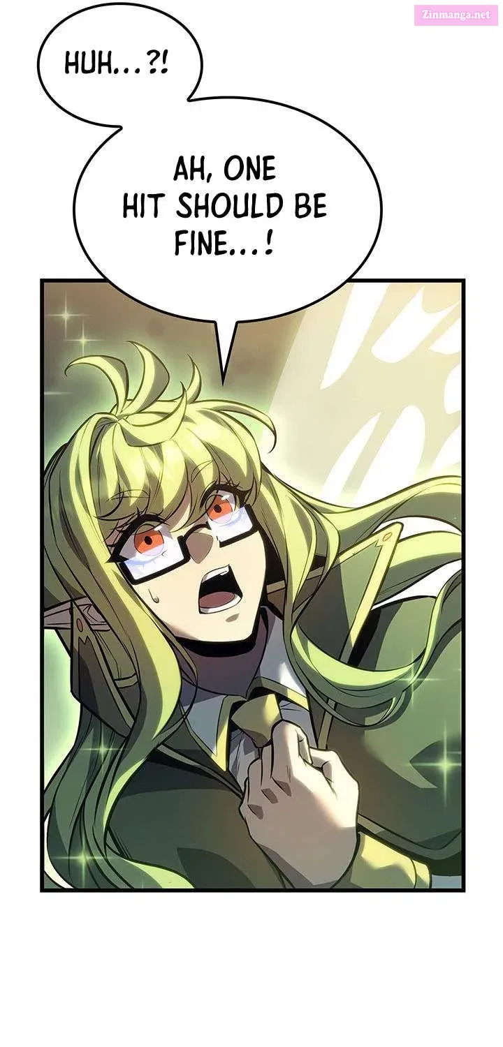 The Count’s Youngest Son Is a Player - Chapter 146.1 Page 50