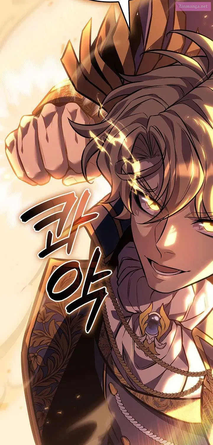 The Count’s Youngest Son Is a Player - Chapter 146.1 Page 52