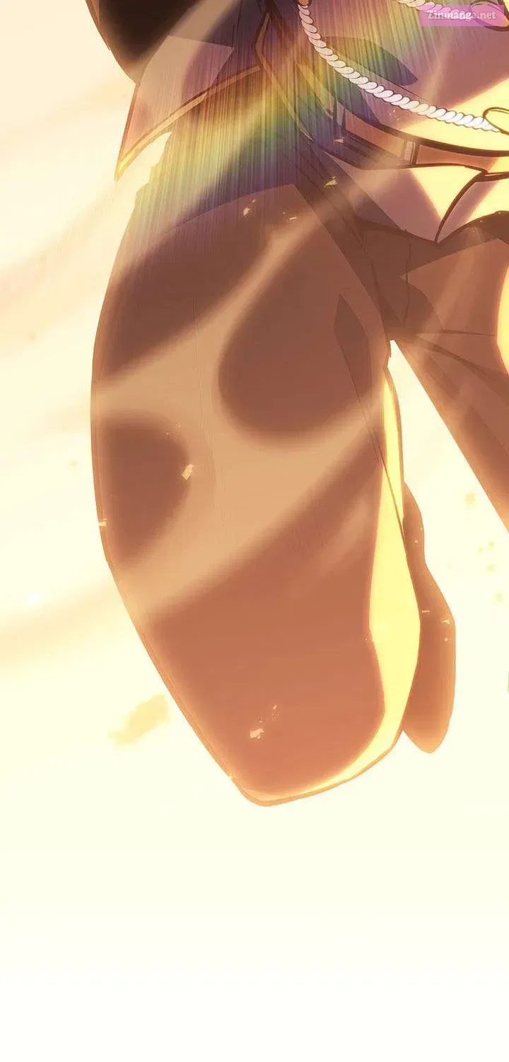 The Count’s Youngest Son Is a Player - Chapter 146.1 Page 53