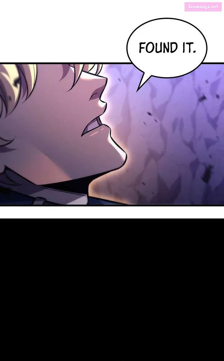 The Count’s Youngest Son Is a Player - Chapter 146.1 Page 62