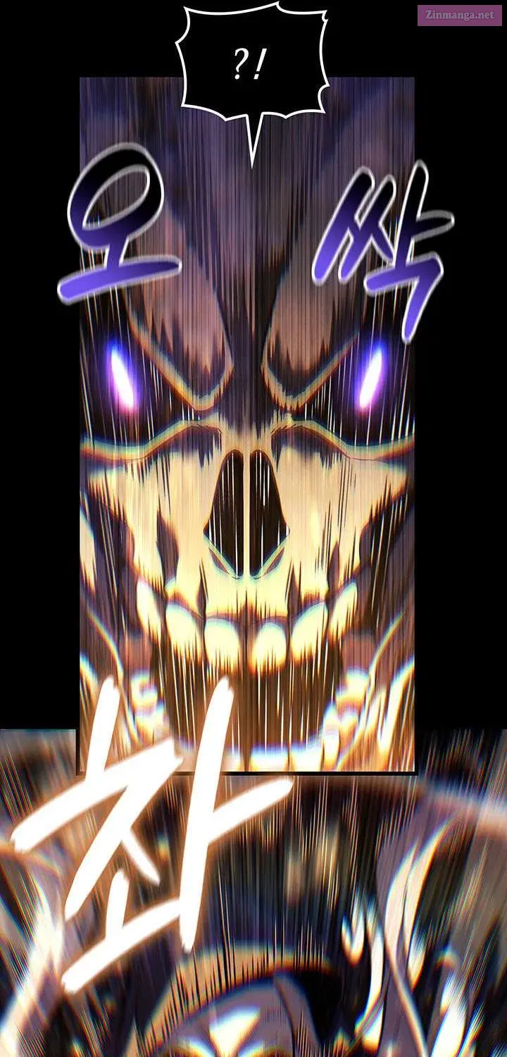 The Count’s Youngest Son Is a Player - Chapter 146.1 Page 63