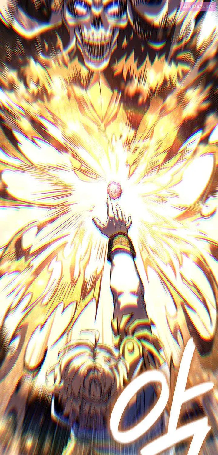 The Count’s Youngest Son Is a Player - Chapter 146.1 Page 64