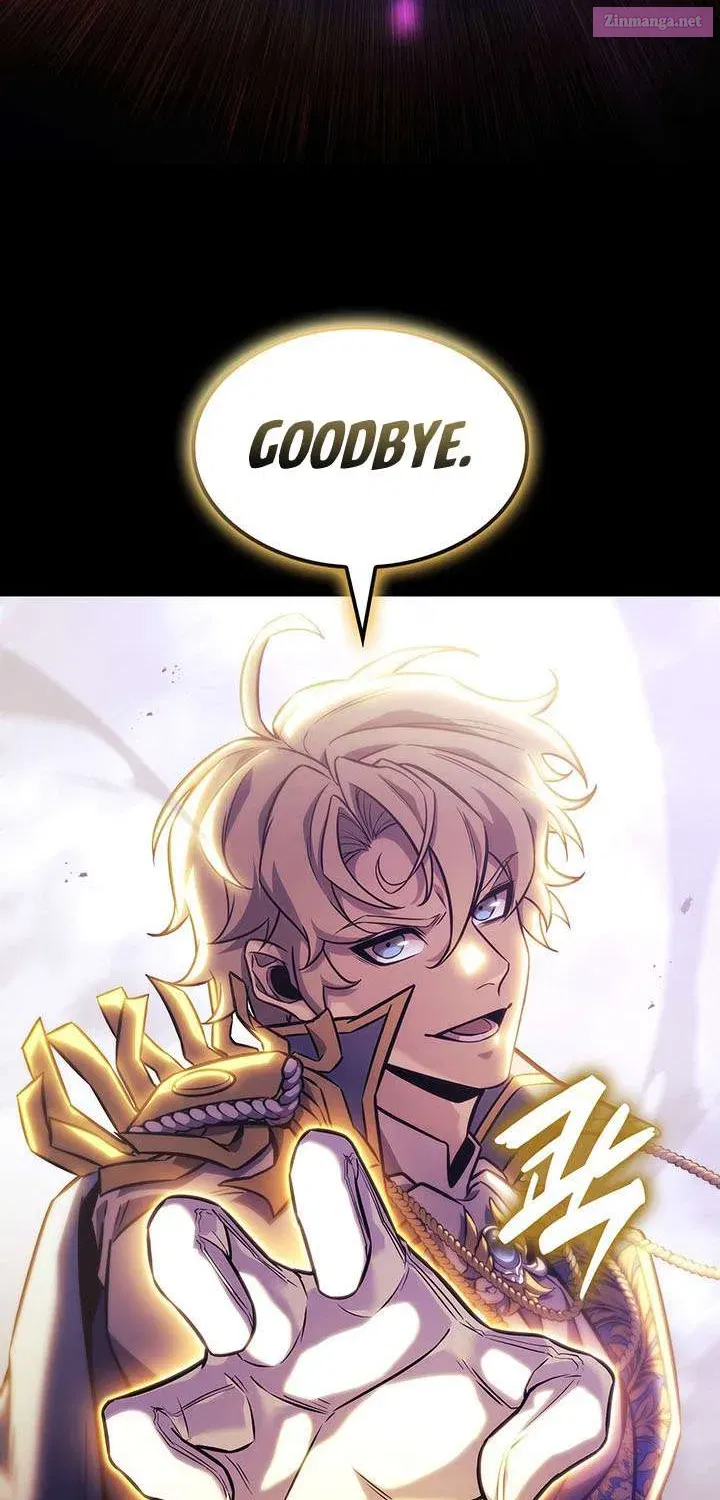 The Count’s Youngest Son Is a Player - Chapter 146.1 Page 66