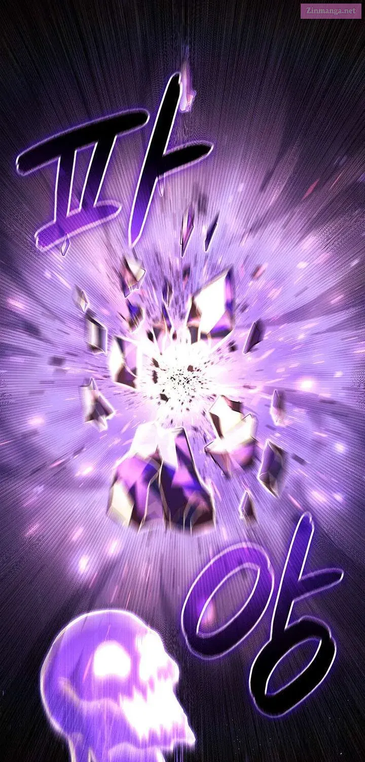 The Count’s Youngest Son Is a Player - Chapter 146.1 Page 68