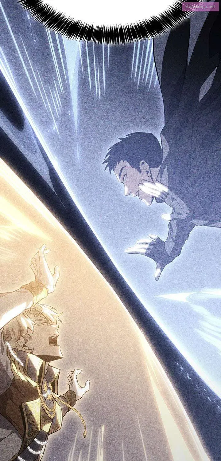 The Count’s Youngest Son Is a Player - Chapter 146.1 Page 7