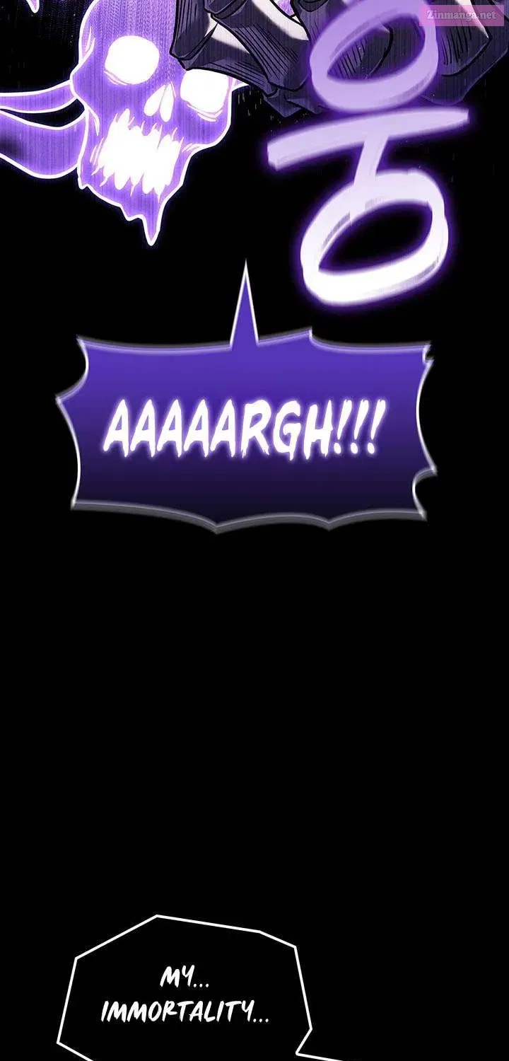 The Count’s Youngest Son Is a Player - Chapter 146.1 Page 70