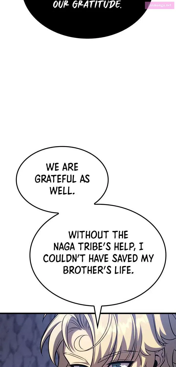 The Count’s Youngest Son Is a Player - Chapter 146.1 Page 80