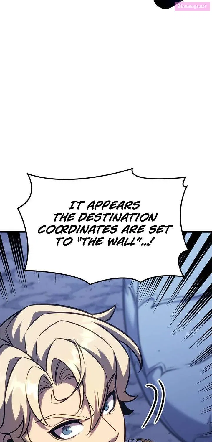 The Count’s Youngest Son Is a Player - Chapter 146.1 Page 86