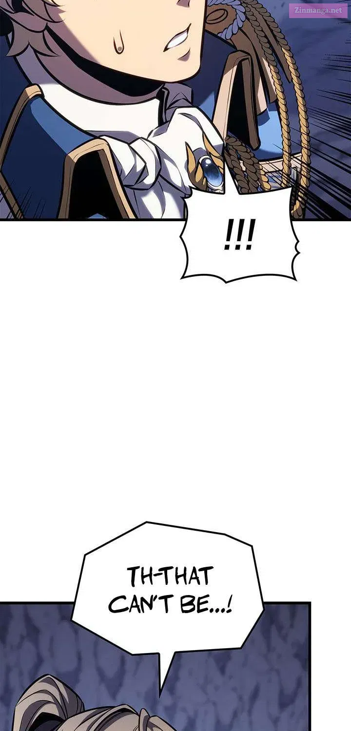 The Count’s Youngest Son Is a Player - Chapter 146.1 Page 87