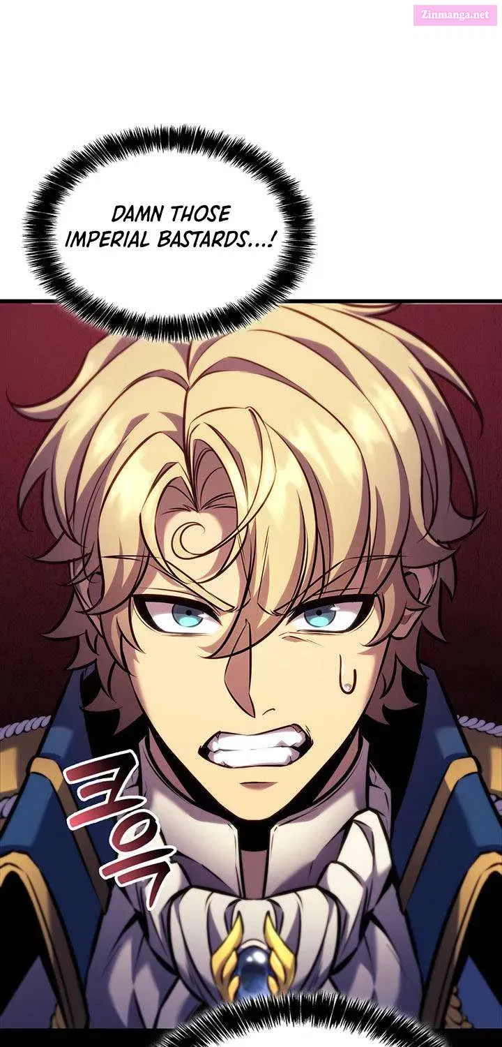 The Count’s Youngest Son Is a Player - Chapter 146.1 Page 89