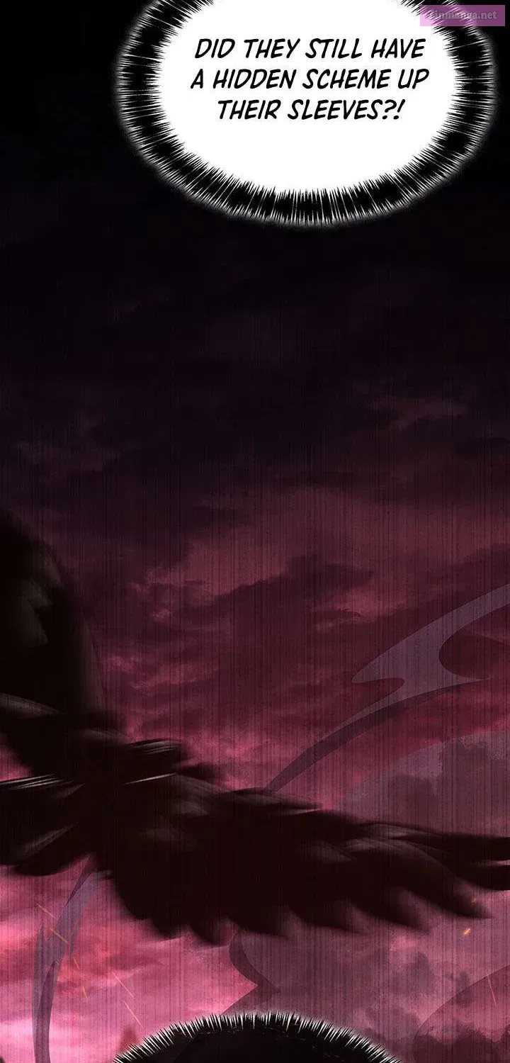 The Count’s Youngest Son Is a Player - Chapter 146.1 Page 90