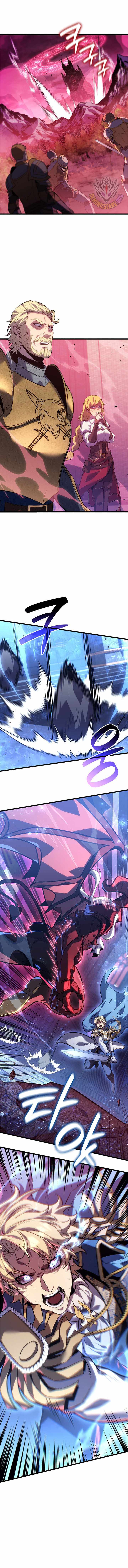 The Count’s Youngest Son Is a Player - Chapter 153 Page 13