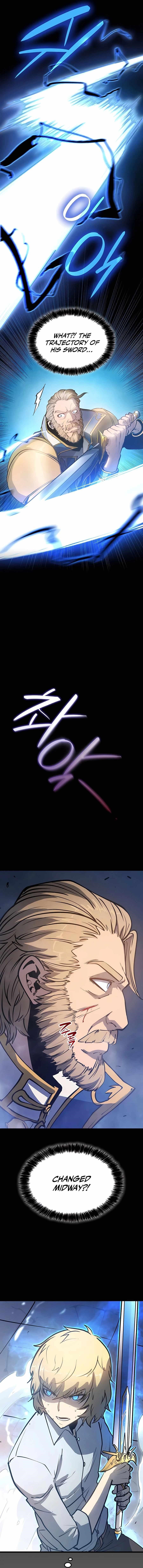 The Count’s Youngest Son Is a Player - Chapter 5 Page 9