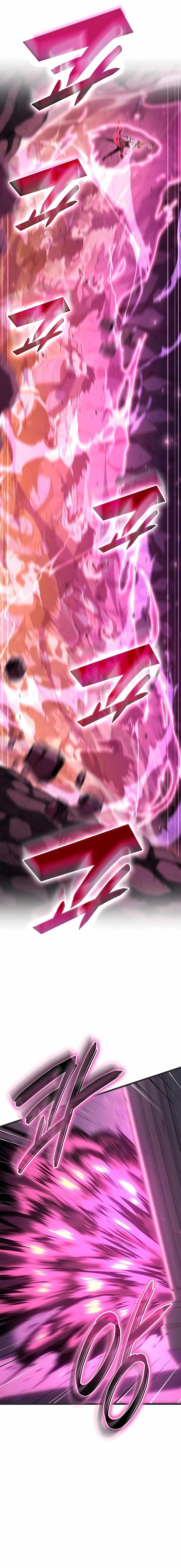 The Count’s Youngest Son Is a Player - Chapter 63 Page 11